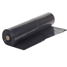 Плівка мульчувальна Shadow 170 мкм 3 х 50 поліетиленова чорна (shad-ППЧ00010)