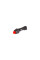 Обприскувач акумуляторний Mastertool Classic 16 л жовтий