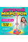 Микрофон караоке детский aux