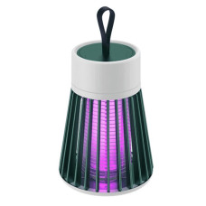 husto™ Портативний знищувач комах Mosquito Killer