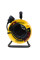 Удлинитель на катушке Dozer 50 м для сада