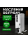 Масляный обогреватель 1500 Вт homecomfort