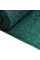 Сітка затіняюча Shadow 60% 3x50 м Зелений