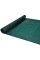 Сітка затіняюча Shadow 60% 3x50 м Зелений