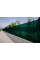 Сітка затіняюча Shadow 90% 2x50 м Зелений
