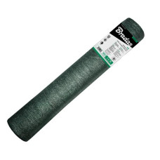 Сітка затіняюча Bradas 55% 1,5x10 м Зелений (br-AS-CO6015010GR)