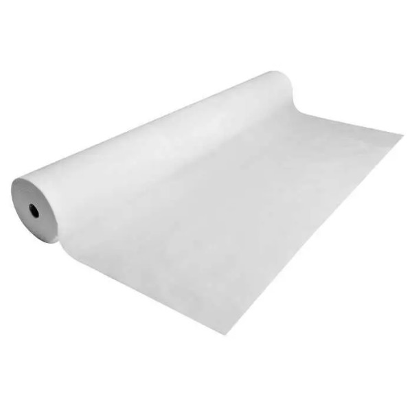 Агроволокно біле покривне 30г/м² 1м