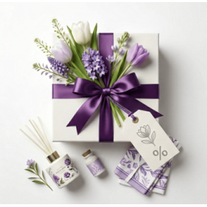 Спеціальна пропозиція на наступне замовлення ↓